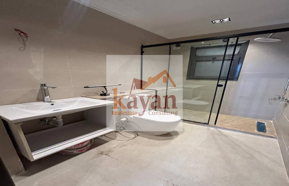 16 WhatsApp Image 2026-01-21 at 4.24. 54 PM (4). jpeg