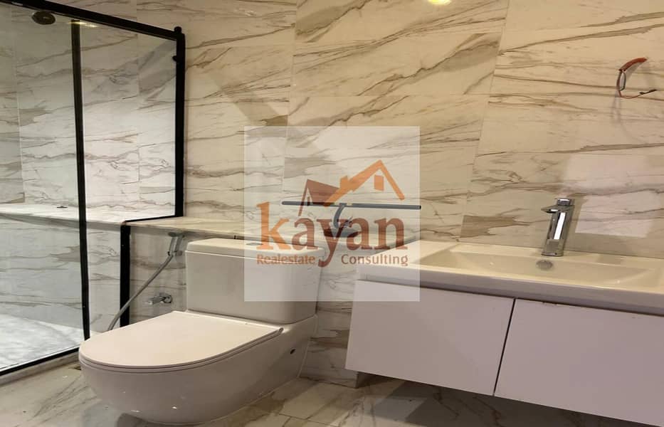 17 WhatsApp Image 2026-01-21 at 4.24. 55 PM (3). jpeg