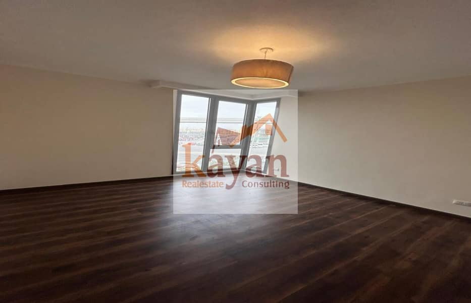 18 WhatsApp Image 2026-01-21 at 4.24. 55 PM. jpeg