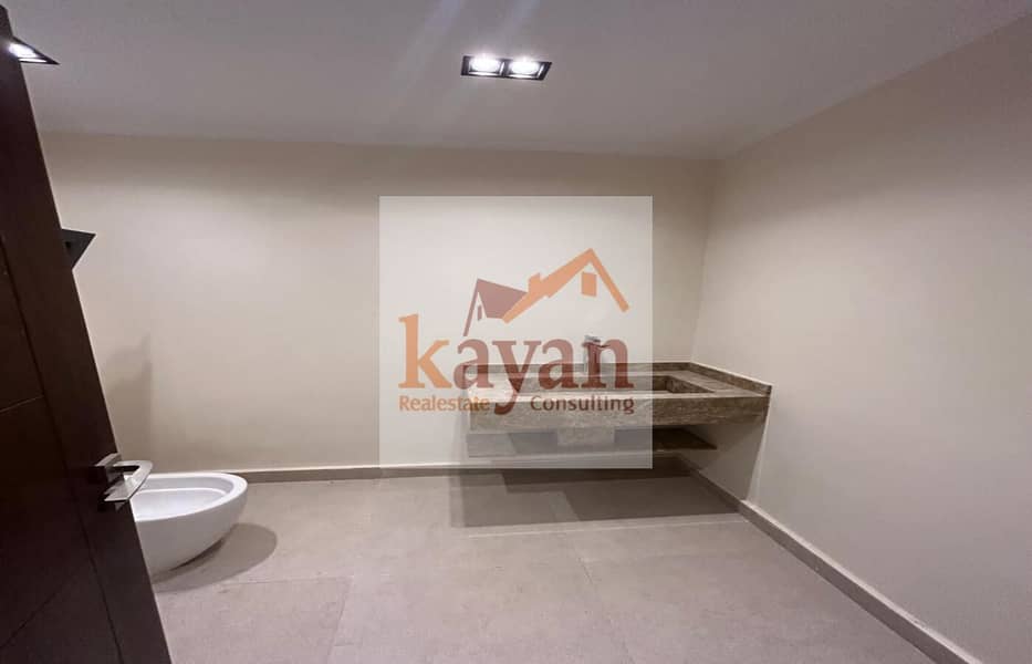 19 WhatsApp Image 2026-01-21 at 4.24. 56 PM (2). jpeg