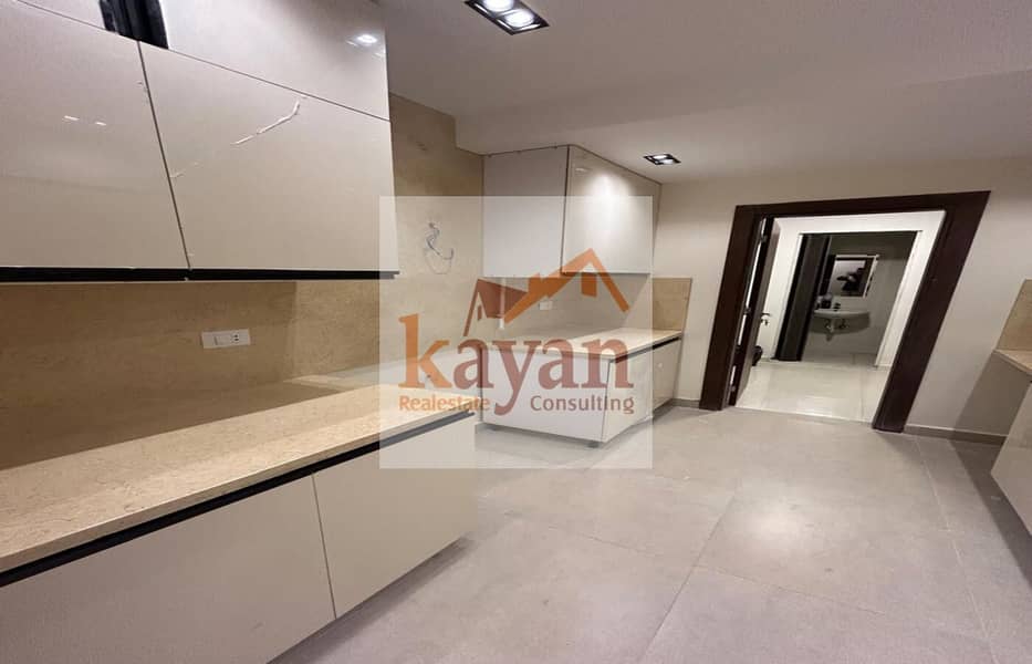 20 WhatsApp Image 2026-01-21 at 4.24. 56 PM (3). jpeg