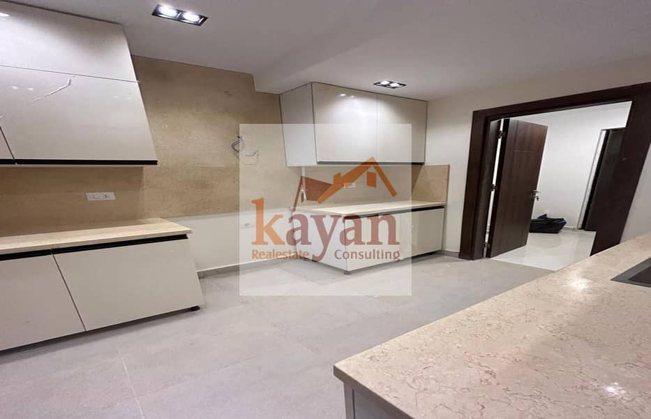 22 WhatsApp Image 2026-01-21 at 4.24. 57 PM (2). jpeg