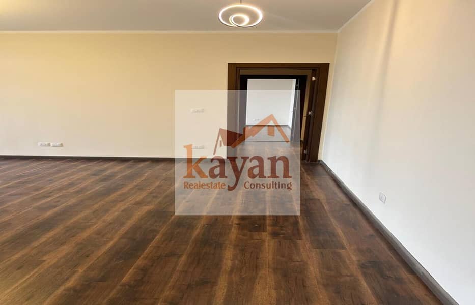 23 WhatsApp Image 2026-01-21 at 4.24. 57 PM (3). jpeg