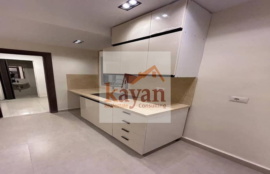 24 WhatsApp Image 2026-01-21 at 4.24. 57 PM. jpeg