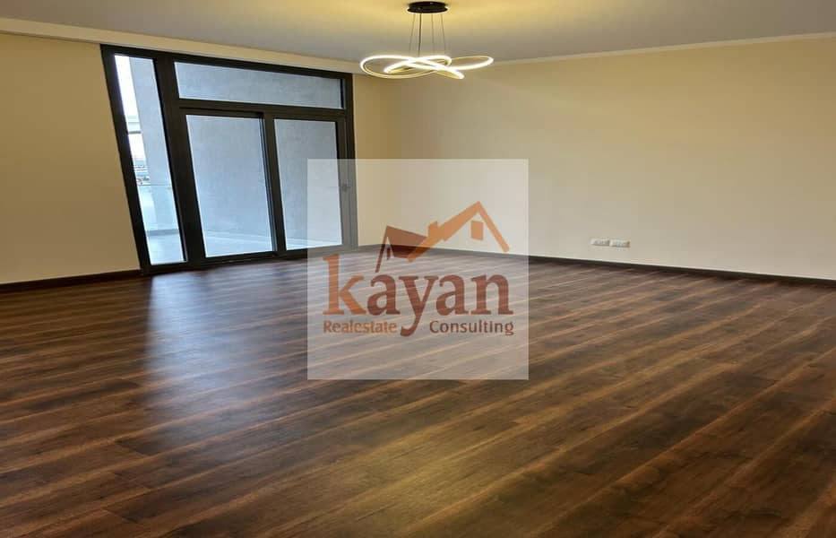 25 WhatsApp Image 2026-01-21 at 4.24. 58 PM. jpeg