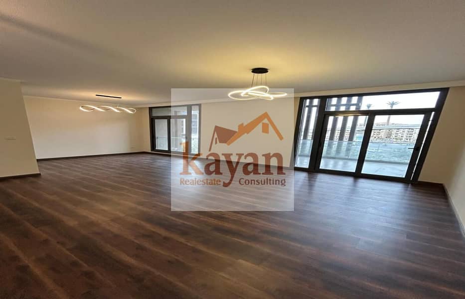 26 WhatsApp Image 2026-01-21 at 4.24. 52 PM (2). jpeg