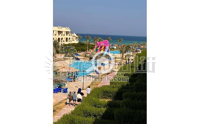 2 شاليه-للبيع-في-منتجع-بالم-بيتش-العين-السخنة-chalet-for-sale-balm-Beatch-ain-sokhna- (14). JPG