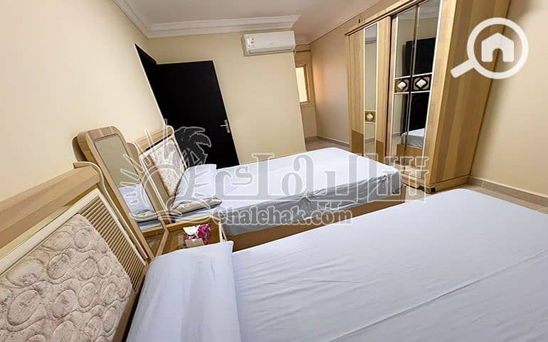 5 شاليه-للبيع-في-منتجع-بالم-بيتش-العين-السخنة-chalet-for-sale-balm-Beatch-ain-sokhna- (5). JPG