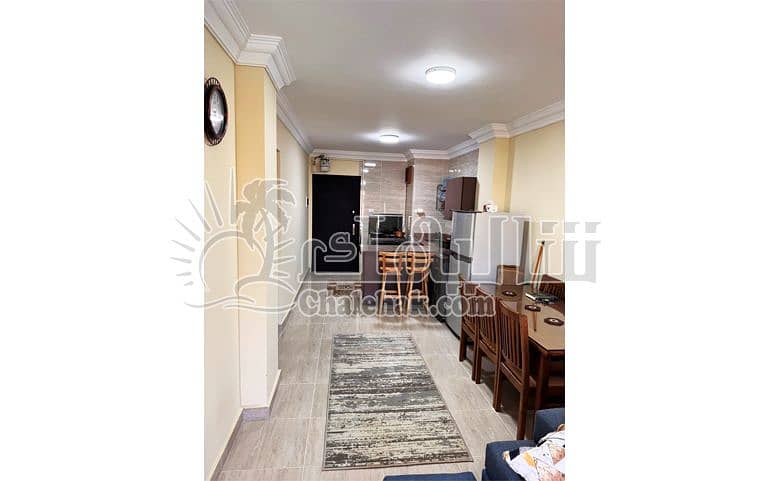 7 شاليه-للبيع-في-منتجع-بالم-بيتش-العين-السخنة-chalet-for-sale-balm-Beatch-ain-sokhna- (8). JPG
