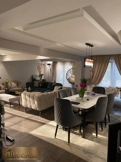 فلیٹ 2 غرفة نوم للبيع في القطامية، القاهرة - WhatsApp Image 2026-01-15 at 5.25. 37 PM. jpeg