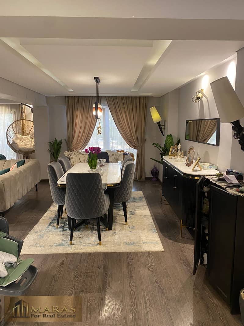 2 WhatsApp Image 2026-01-15 at 5.25. 35 PM (1). jpeg