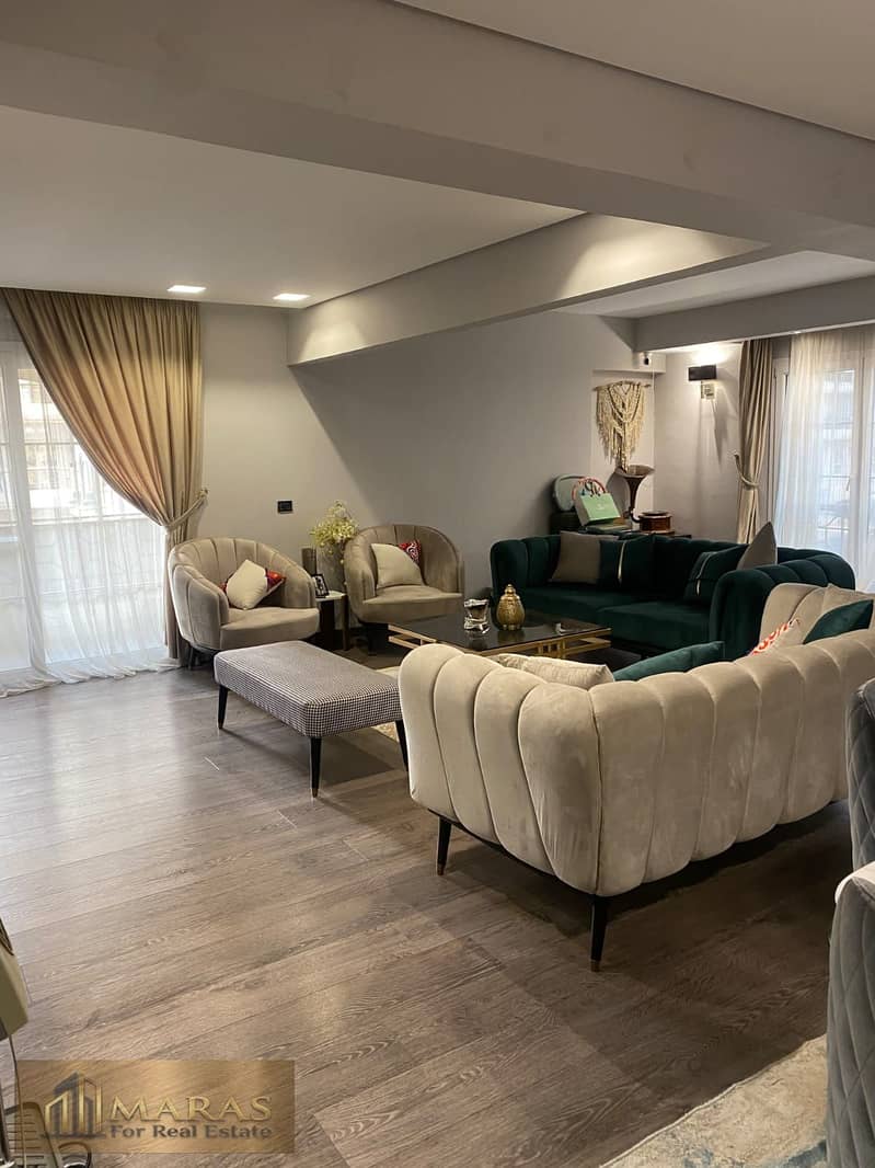 3 WhatsApp Image 2026-01-15 at 5.25. 40 PM. jpeg