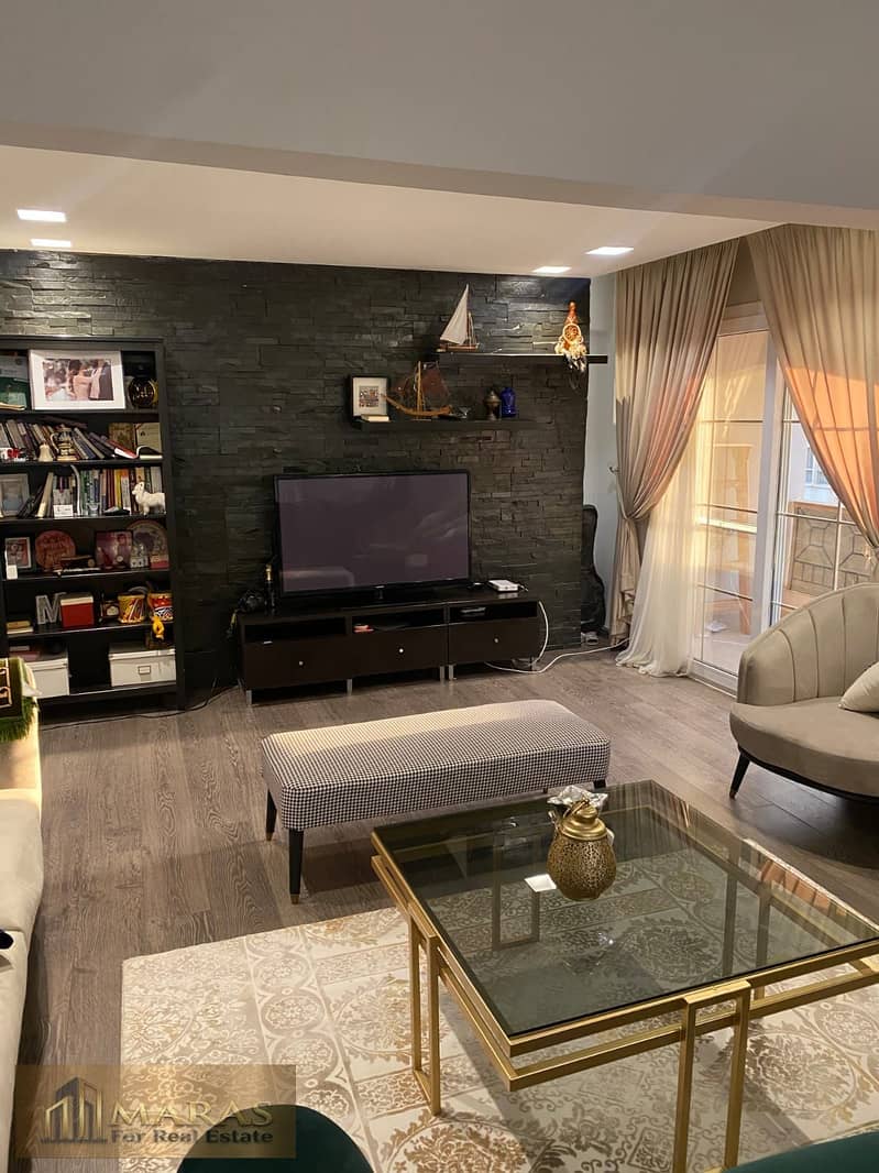 4 WhatsApp Image 2026-01-15 at 5.25. 39 PM (1). jpeg