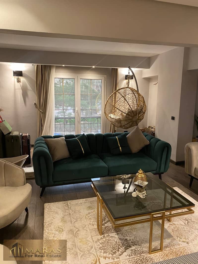 5 WhatsApp Image 2026-01-15 at 5.25. 36 PM. jpeg