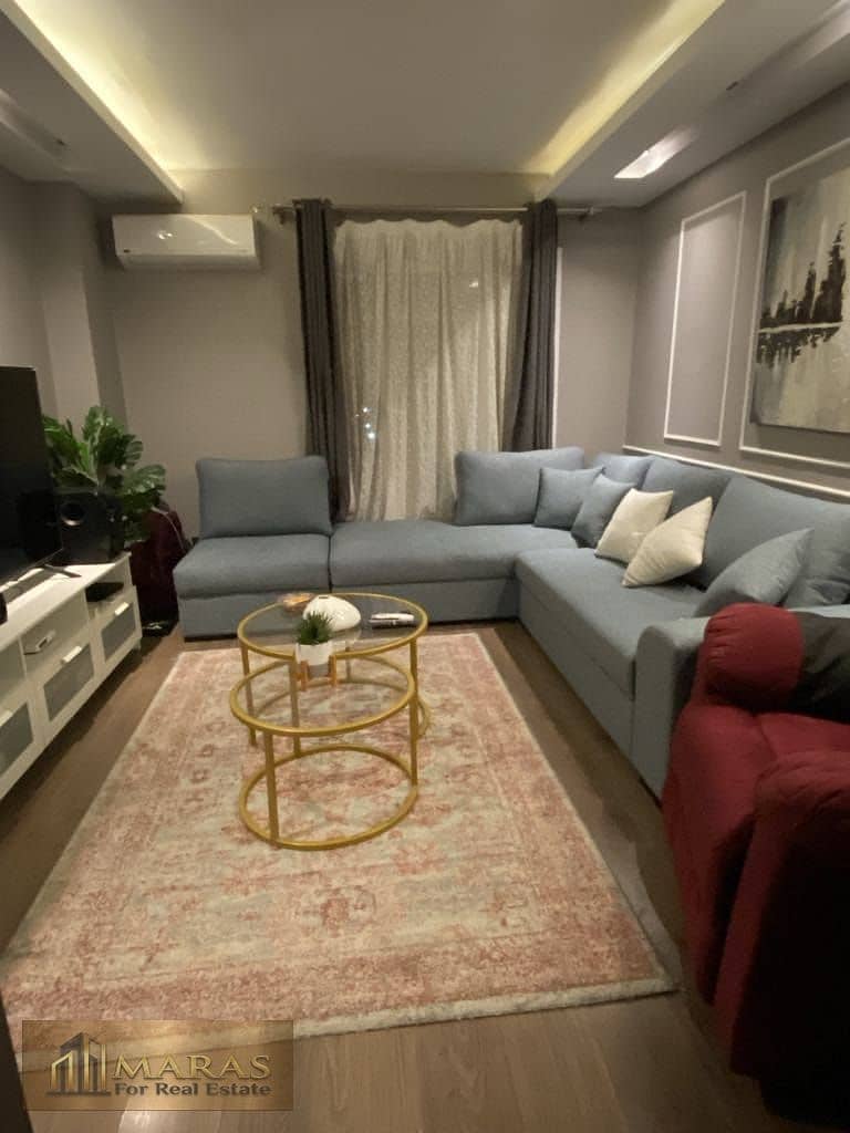 6 WhatsApp Image 2026-01-15 at 5.25. 40 PM (1). jpeg