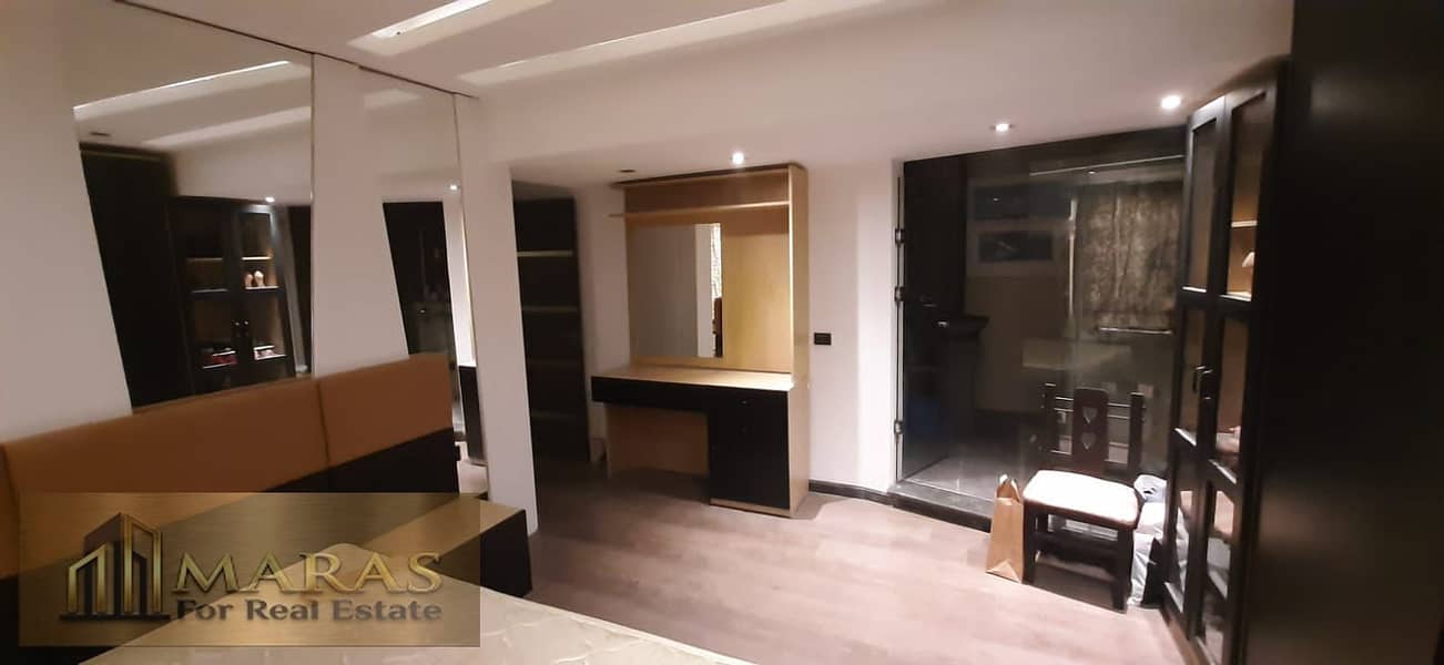 7 WhatsApp Image 2026-01-15 at 5.25. 36 PM (1). jpeg