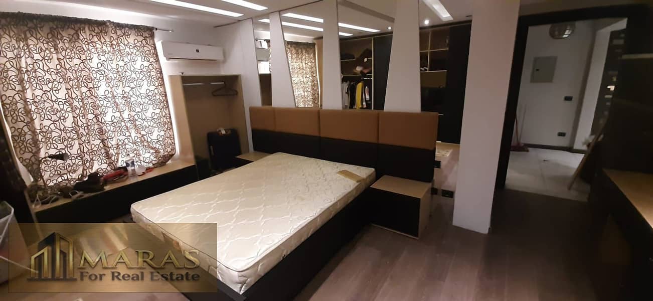 8 WhatsApp Image 2026-01-15 at 5.25. 35 PM. jpeg