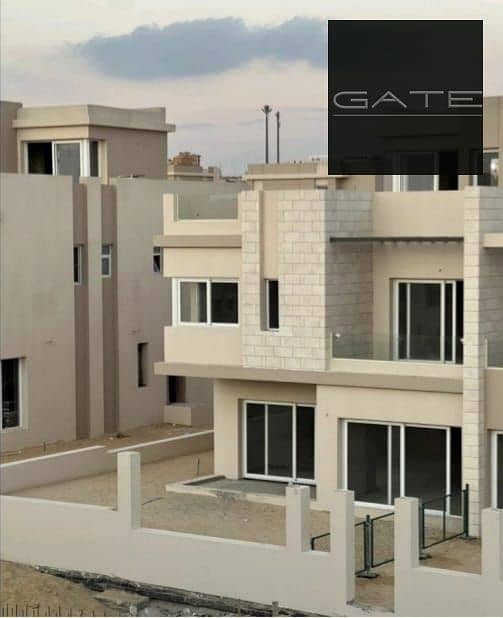 2 WhatsApp Image 2026-01-21 at 4.42. 45 PM (2). jpeg