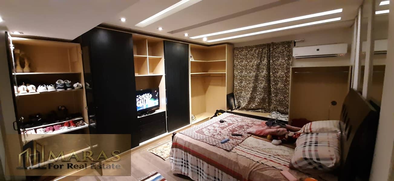 9 WhatsApp Image 2026-01-15 at 5.25. 34 PM. jpeg