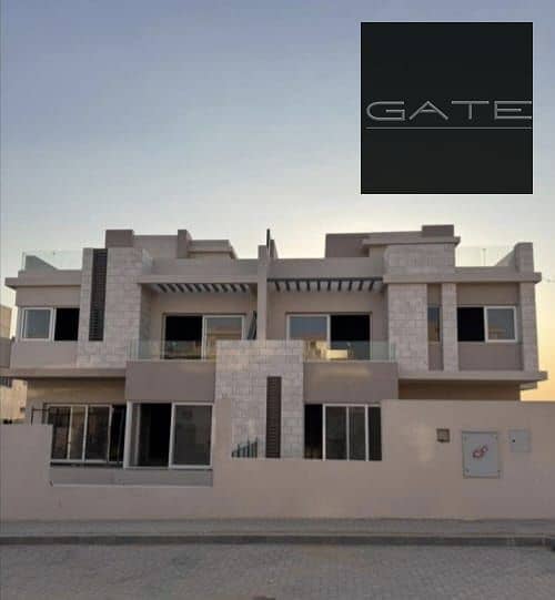 5 WhatsApp Image 2026-01-21 at 4.42. 45 PM. jpeg