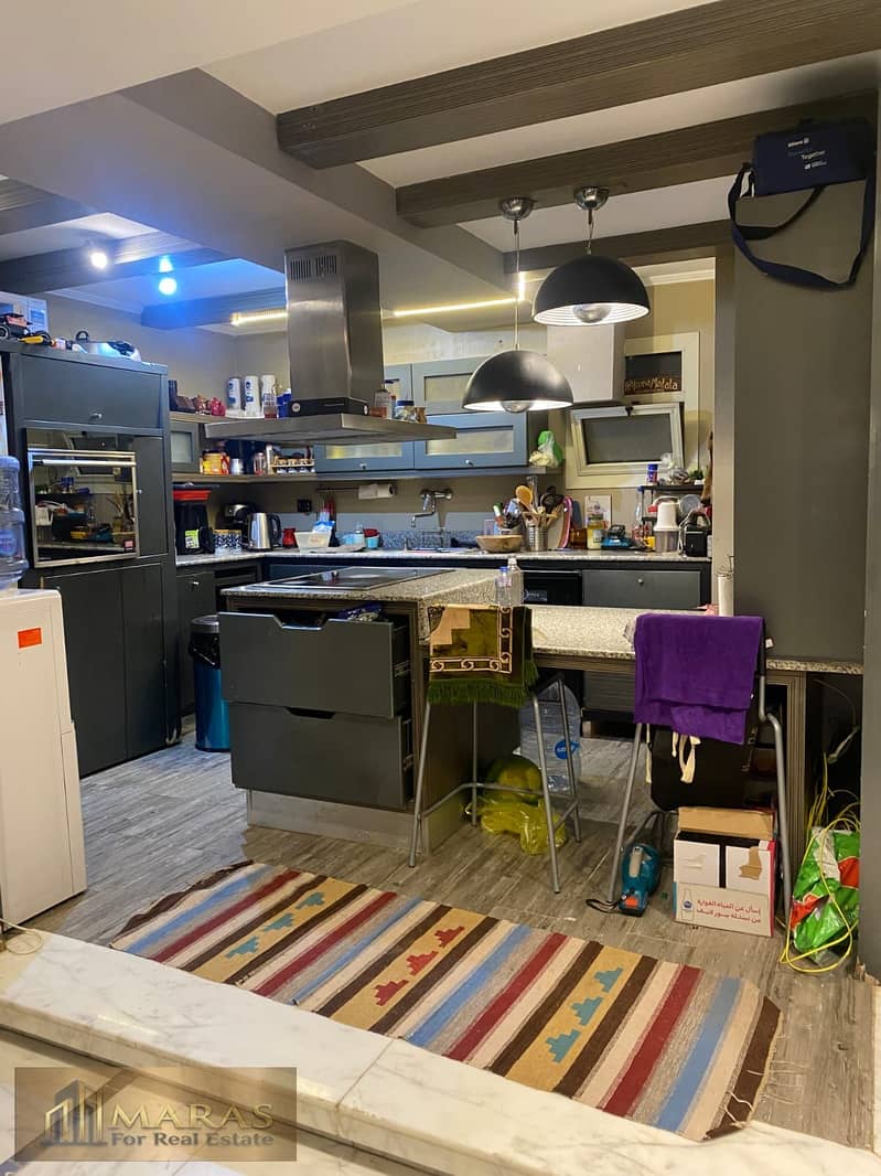 10 WhatsApp Image 2026-01-15 at 5.25. 40 PM (3). jpeg