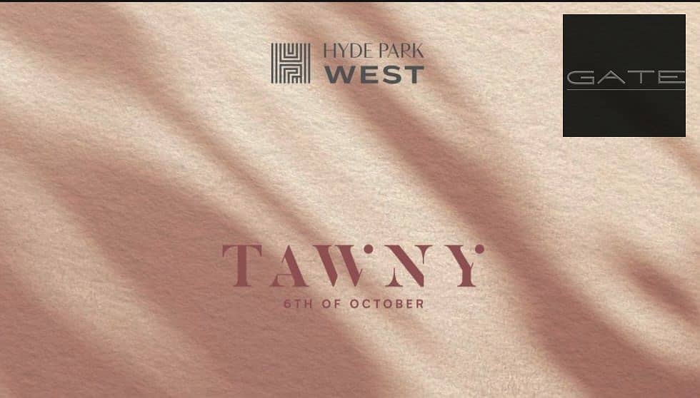 9 WhatsApp Image 2026-01-21 at 2.37. 49 PM (1). jpeg