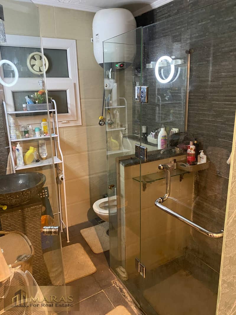 12 WhatsApp Image 2026-01-15 at 5.25. 37 PM (1). jpeg