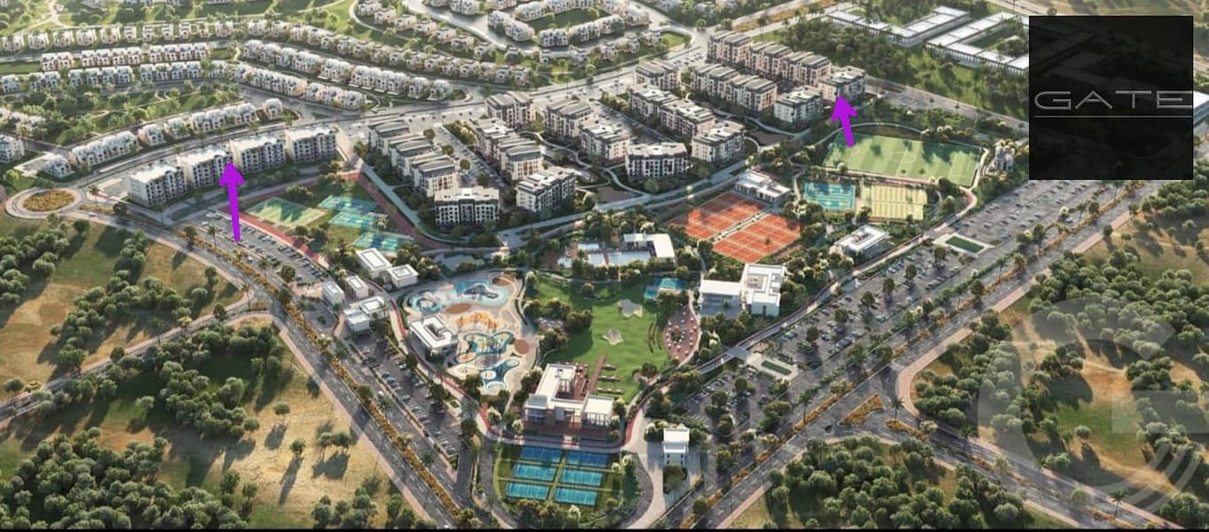 10 WhatsApp Image 2026-01-21 at 2.37. 49 PM. jpeg