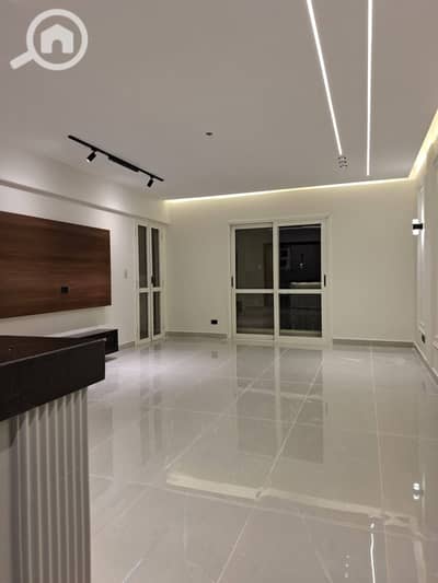 2 Bedroom Apartment for Sale in New Cairo, Cairo - 612988652_1529618442500060_3800170360182831293_n. jpg