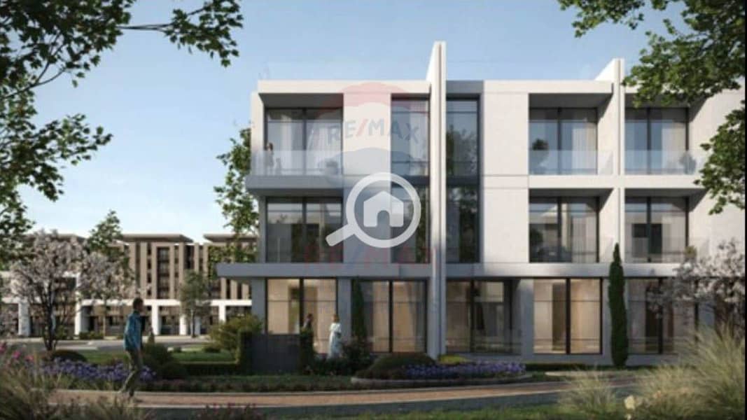 3 Screenshot 2026-01-20 150254. jpg