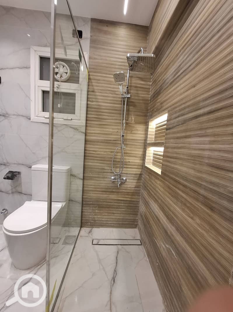 3 613096976_1529619075833330_210888682675496859_n. jpg