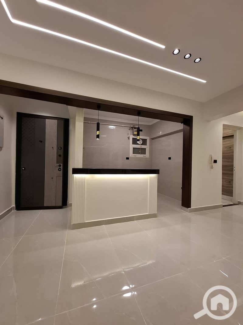 4 613420313_1529618612500043_4786879241544313818_n. jpg