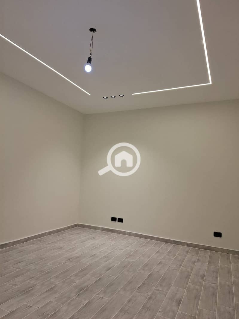 5 613540765_1529619169166654_3675051710213273983_n. jpg