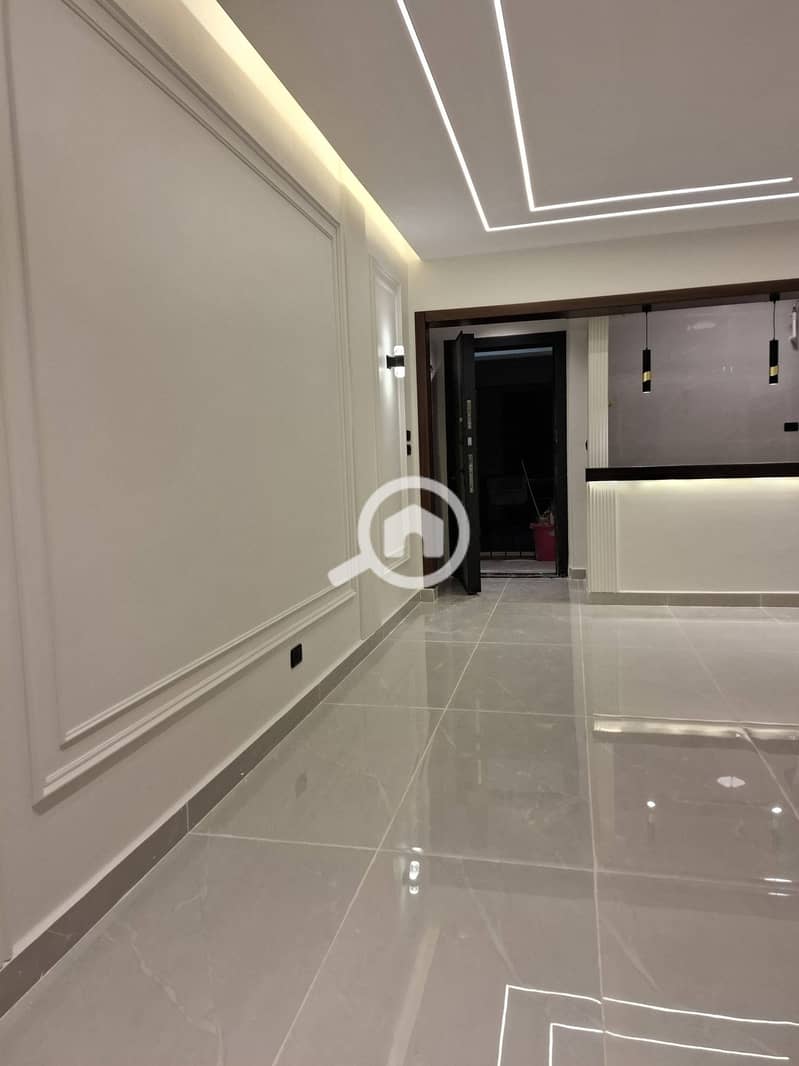 10 614360696_1529618909166680_1055372736683437659_n. jpg