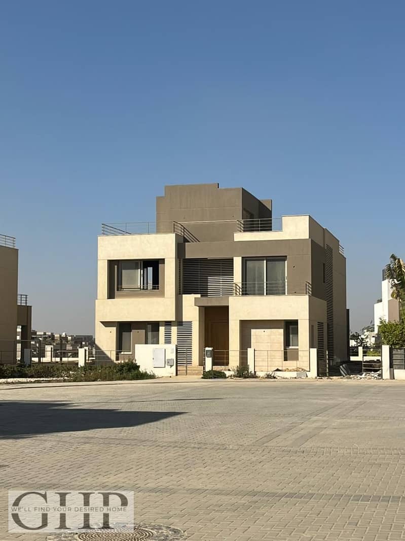 2 WhatsApp Image 2026-01-07 at 15.29. 50 (2). jpeg