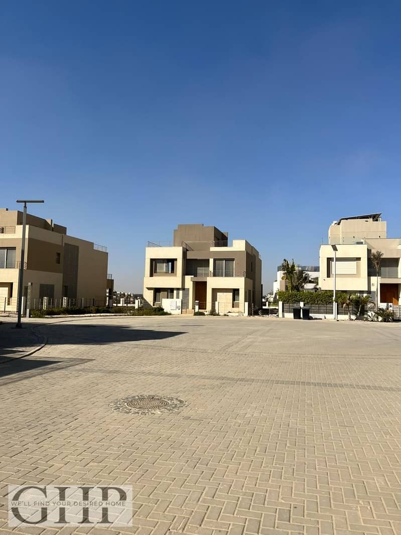 3 WhatsApp Image 2026-01-07 at 15.29. 51 (1). jpeg