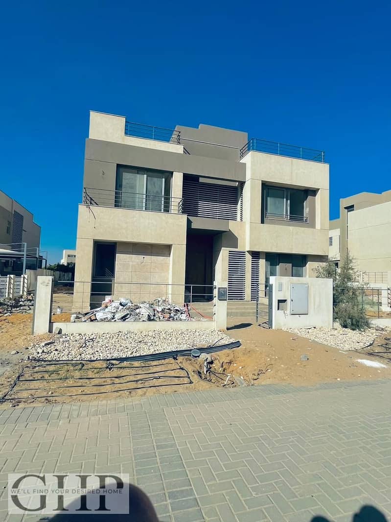 4 WhatsApp Image 2026-01-07 at 15.29. 54. jpeg