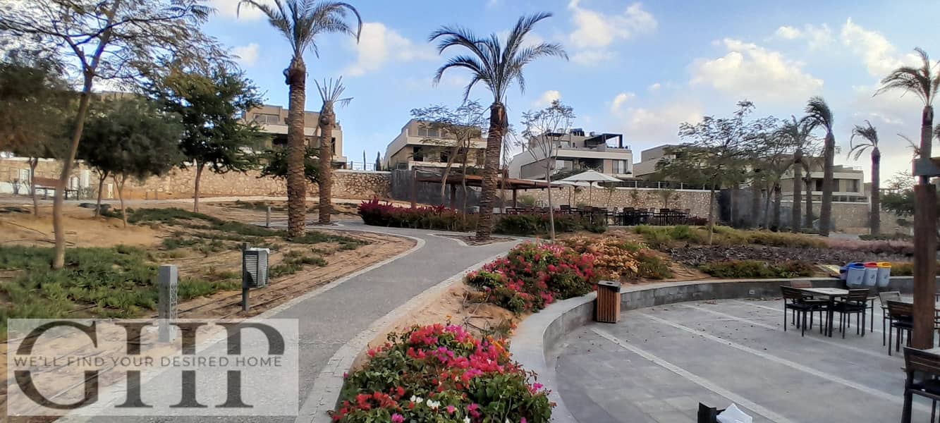 8 20260109_163239. jpg