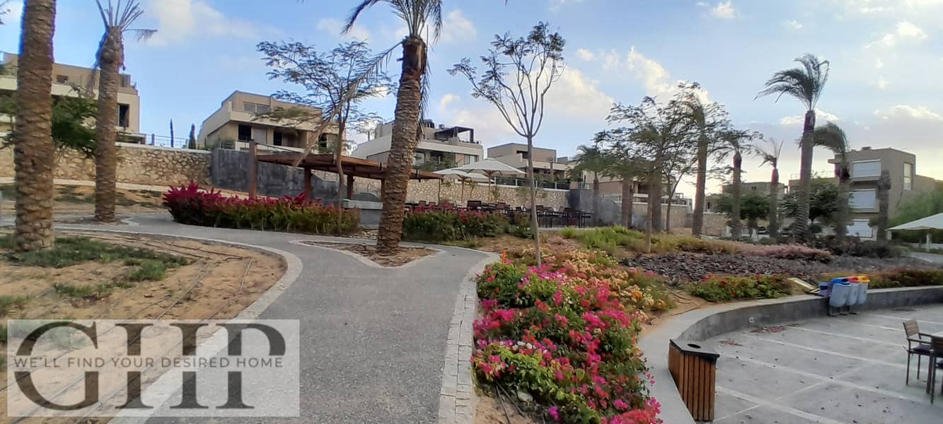 9 20260109_163244. jpg