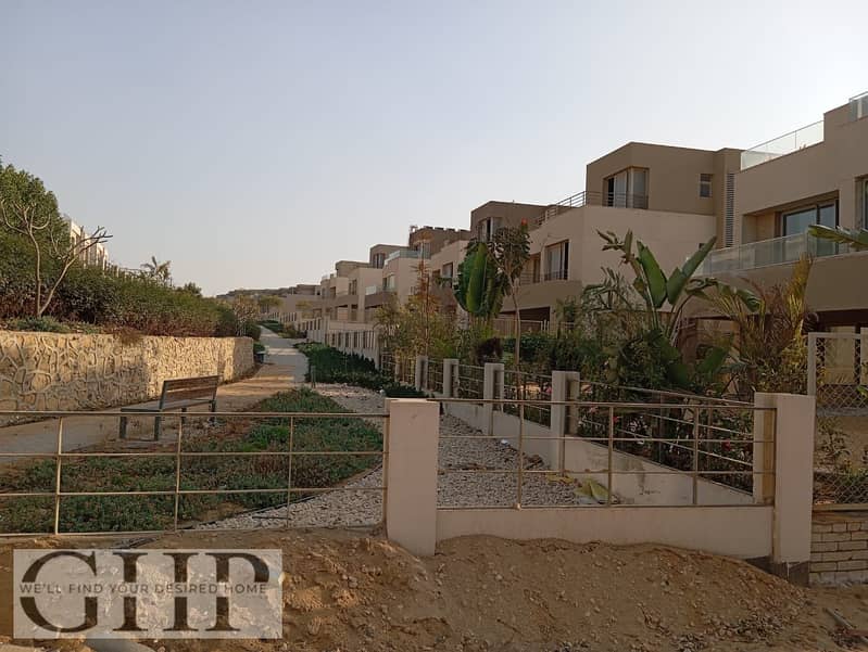 10 IMG-20260111-WA0012. jpg