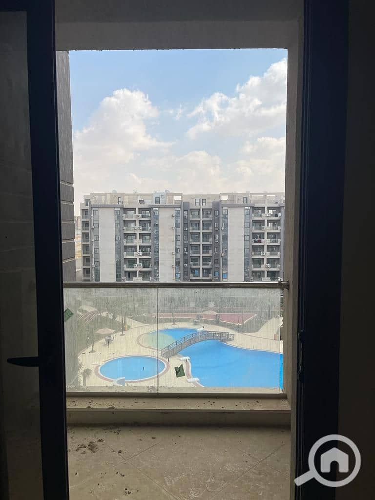 2 WhatsApp Image 2026-01-21 at 4.25. 51 PM. jpeg