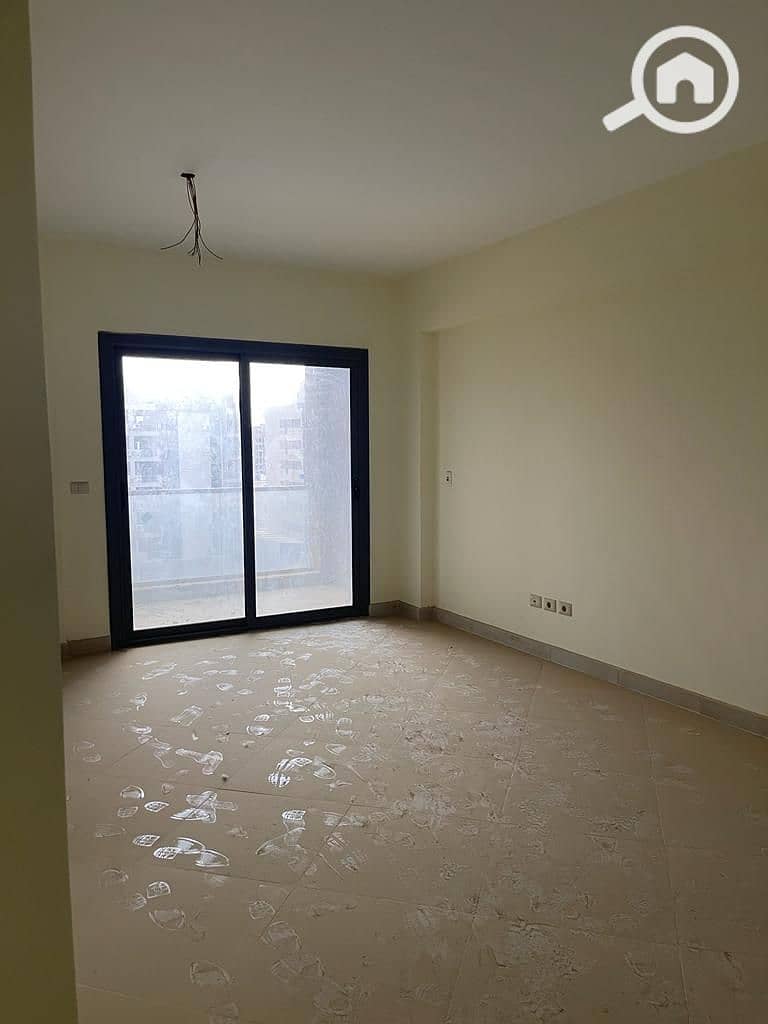 WhatsApp Image 2026-01-21 at 4.25. 40 PM. jpeg WhatsApp Image 2026-01-21 at 4.25. 40 PM. jpeg