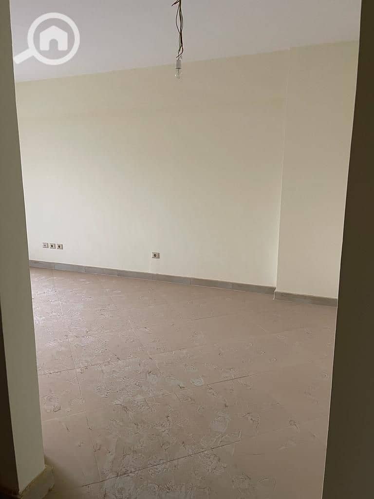 5 WhatsApp Image 2026-01-21 at 4.25. 39 PM. jpeg