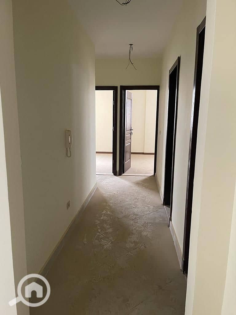 6 WhatsApp Image 2026-01-21 at 4.25. 52 PM. jpeg