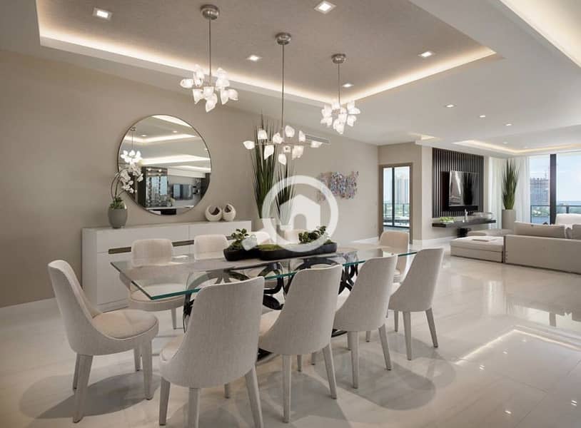 91df8617-398d-4958-911b-b9d96c14630a. jpg 91df8617-398d-4958-911b-b9d96c14630a. jpg