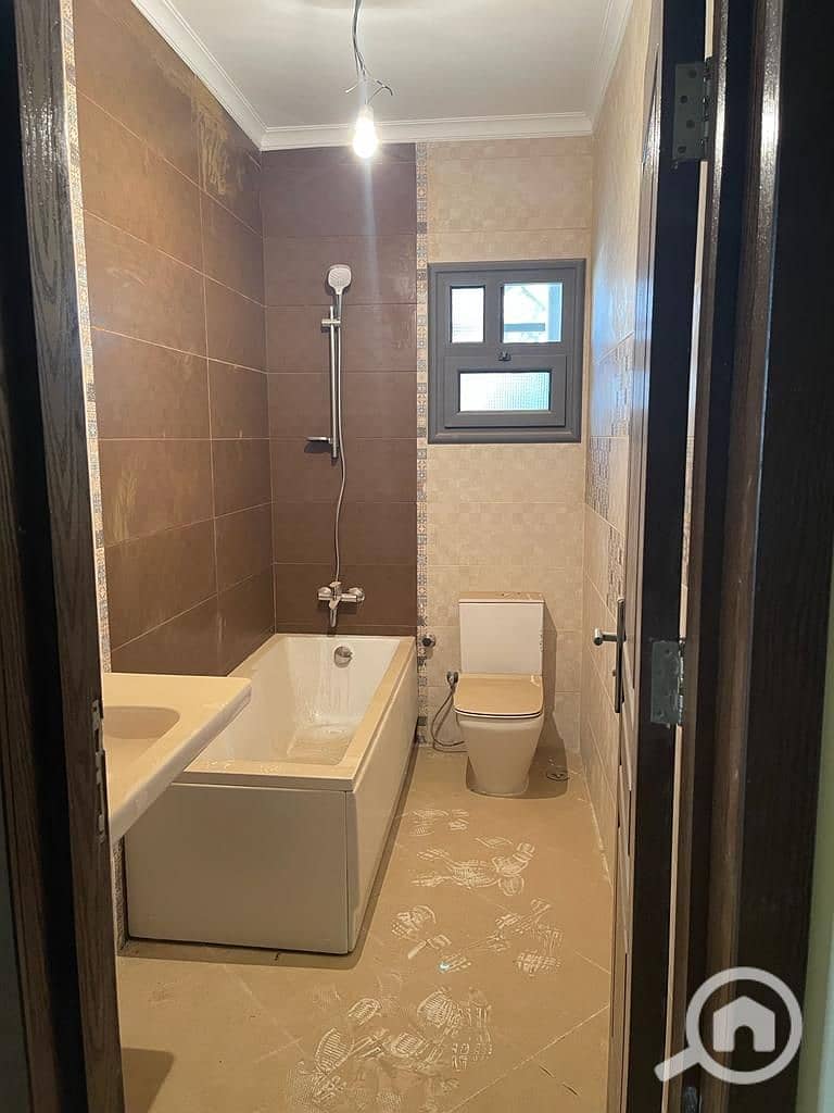 7 WhatsApp Image 2026-01-21 at 4.25. 54 PM. jpeg