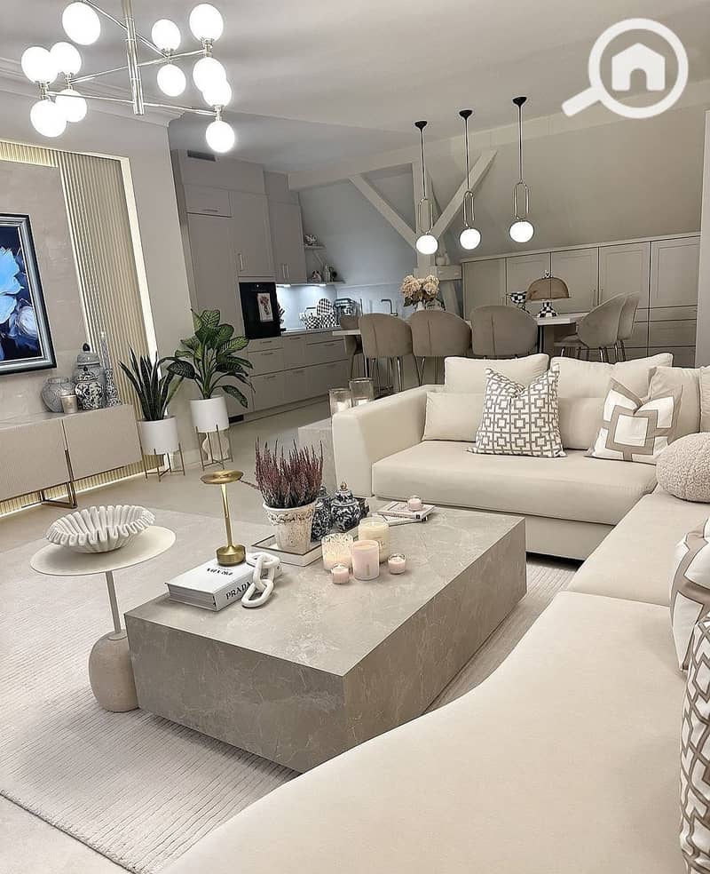 2 d6e3ca5b-d0b8-469f-a53b-4c7de403c95a. jpg