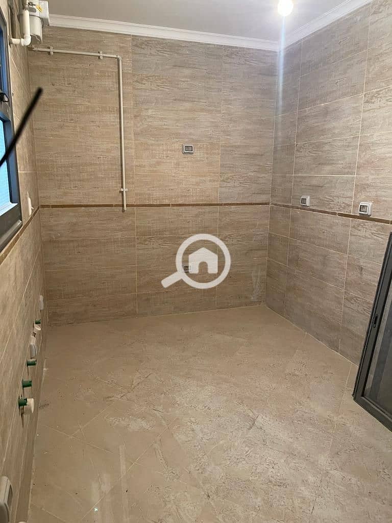 8 WhatsApp Image 2026-01-21 at 4.25. 47 PM. jpeg