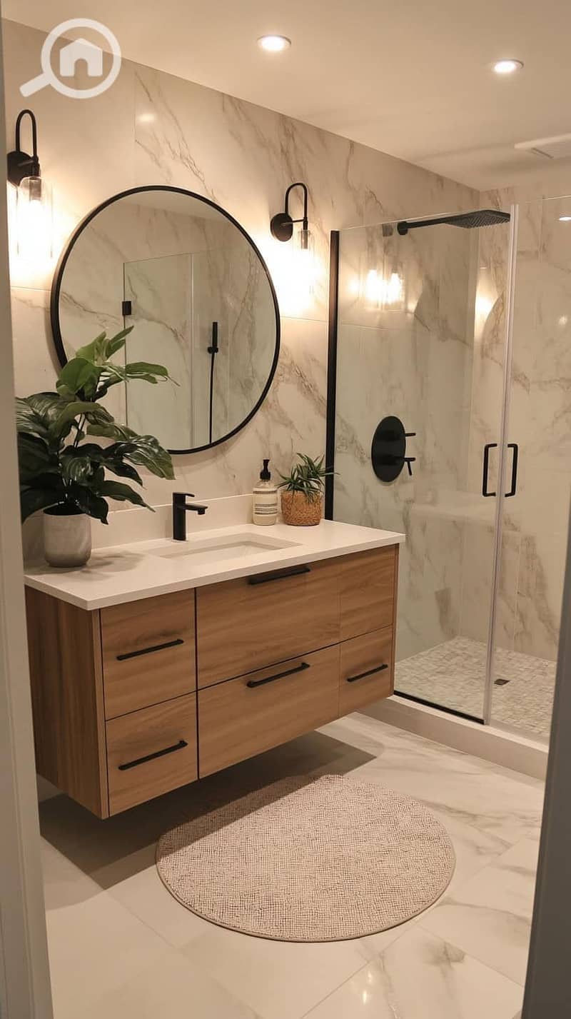 3 d7b93999-2eba-445a-a535-359310597fcf. jpg