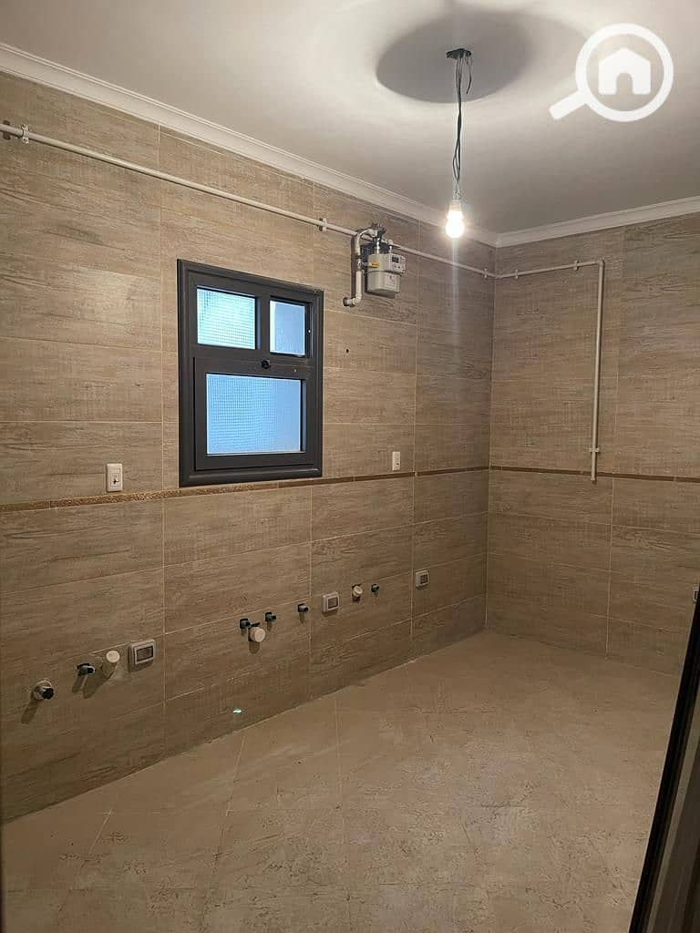 9 WhatsApp Image 2026-01-21 at 4.25. 46 PM. jpeg